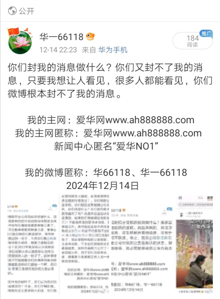 Screenshot_20241217_033412