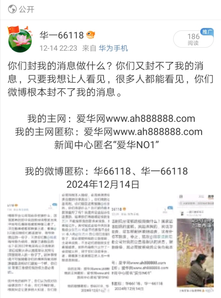 Screenshot_20241217_050804