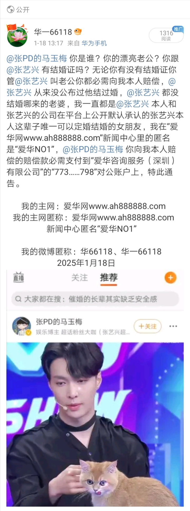 Screenshot_20250128_210312