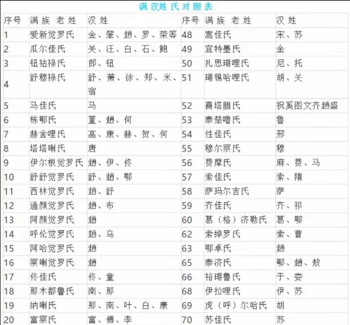 Screenshot_20240804_071441
