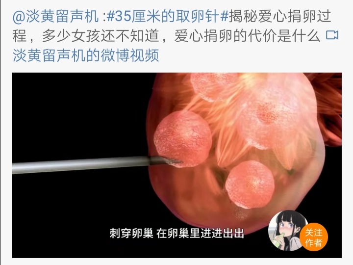 Screenshot_20240901_071706