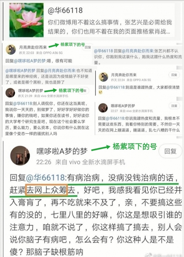 10杨紫水滴筹不良用途2