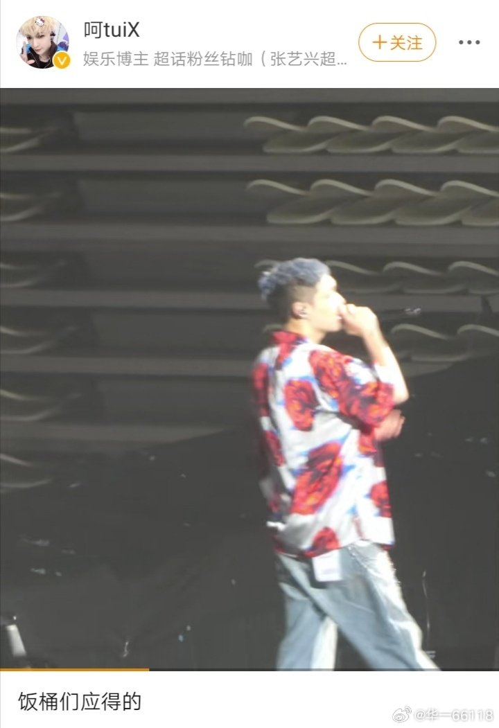 img-172514715660232e18f19a5cd12e6373e1de2cb3d4235