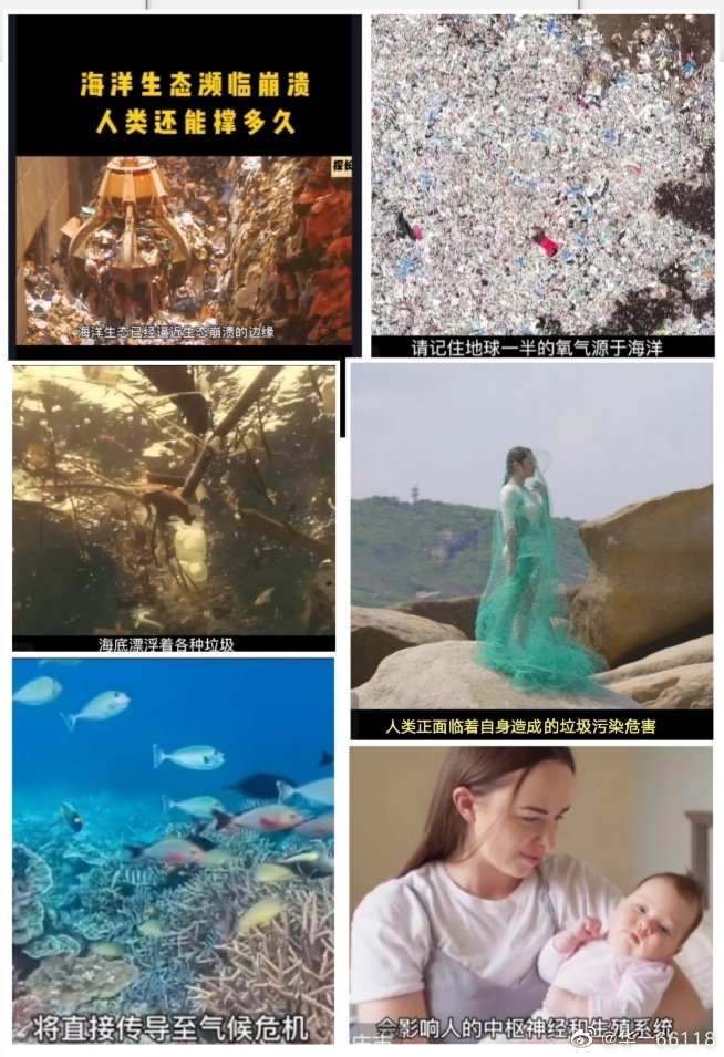 img海洋3-1656668953331b60a8b33b75b5bac43bd9093714db698