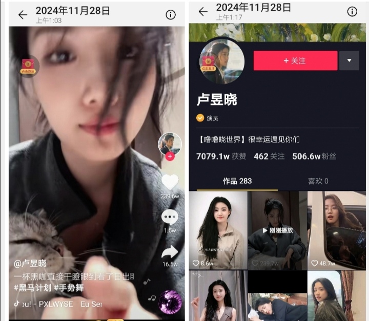 Screenshot_20241128_165052