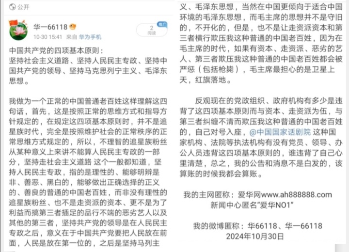 Screenshot_20241101_131033