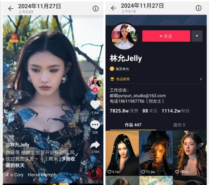 Screenshot_20241127_234719