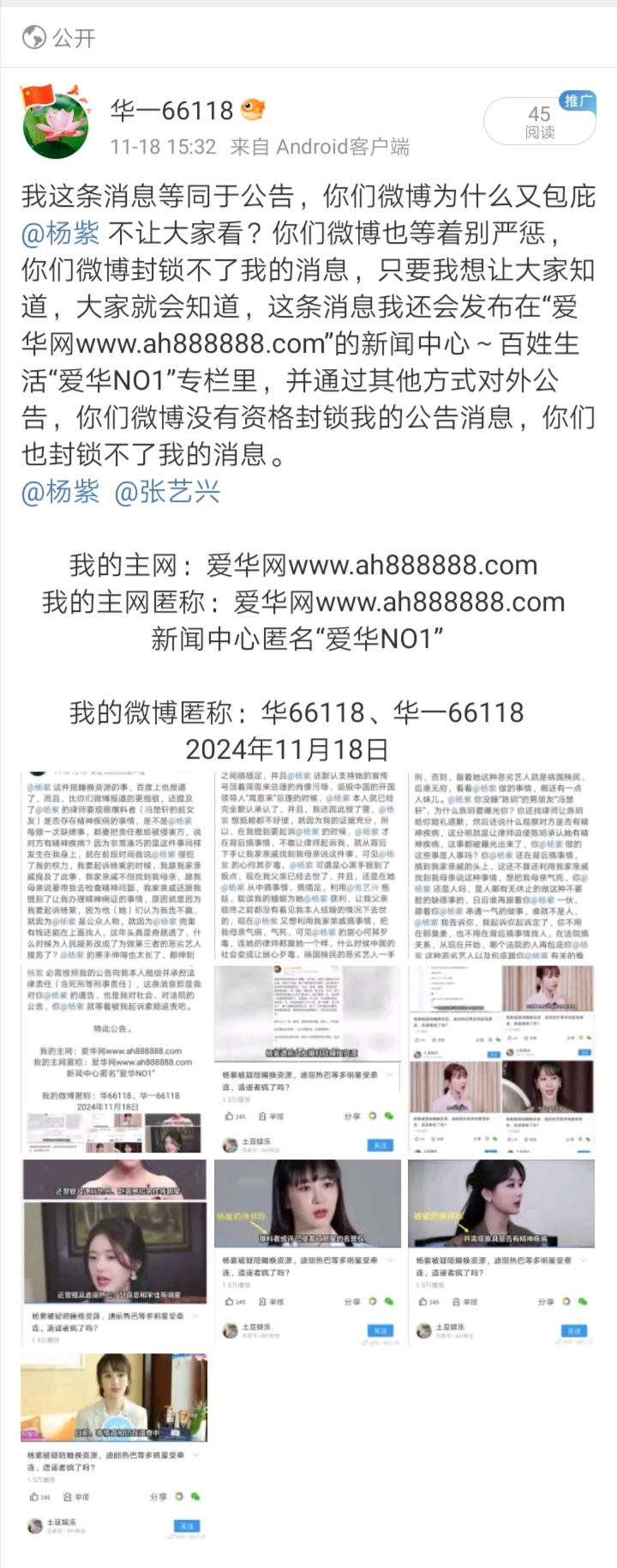 Screenshot_20241119_023046