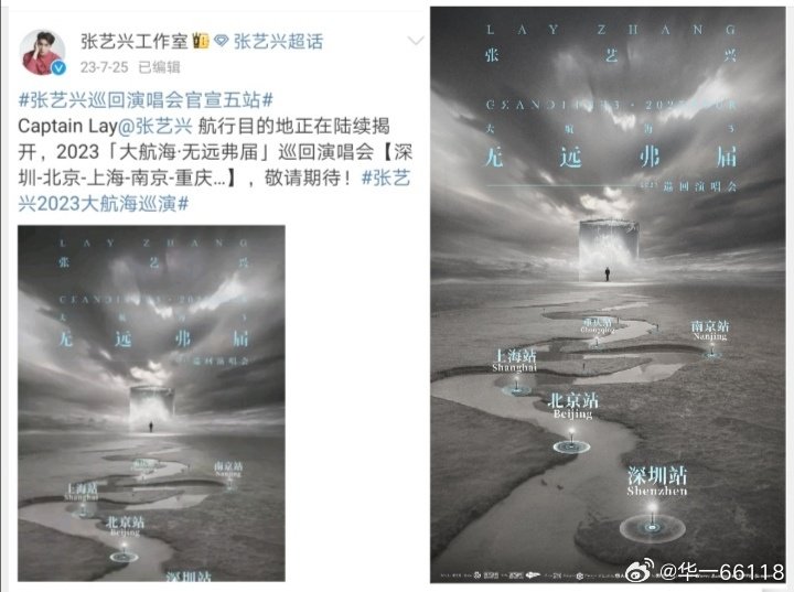 img-17179904886418ef51ce3d49c0af8b9a124663d875d9d